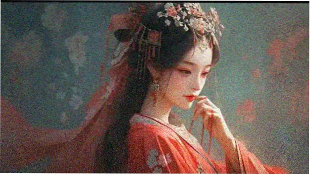 2026年双胞胎韩剧片单发布专题图